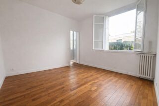  Appartement � vendre 2 pi�ces 48 m�