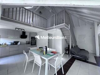  Villa � vendre 6 pi�ces 140 m�