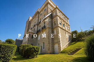  Appartement à vendre 3 pièces 144 m²