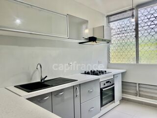  Duplex/triplex à vendre 3 pièces 88 m²