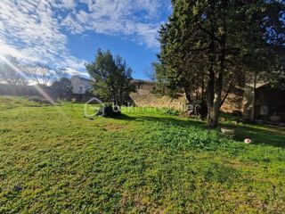  Terrain  vendre 304 m