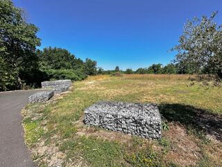  Maison � vendre 5 pi�ces 144 m�