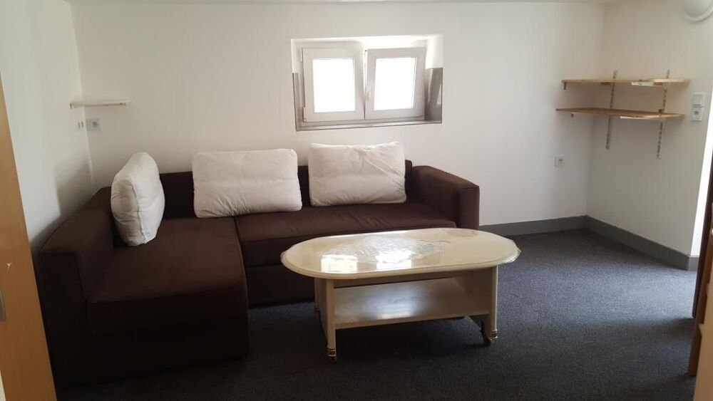 Location Appartement Studio de 25m2 à louer sur Chelles Chelles