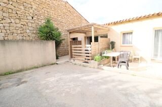  Appartement � vendre 2 pi�ces 37 m�