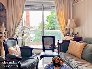  Appartement  vendre 3 pices 66 m