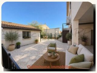  Appartement à vendre 3 pièces 70 m²