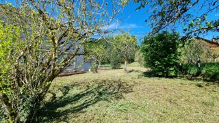  Maison à vendre 6 pièces 145 m²