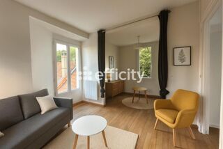  Maison � vendre 9 pi�ces 130 m�