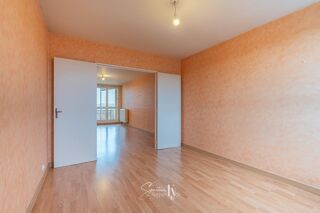  Appartement � vendre 4 pi�ces 83 m�