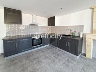  Maison à vendre 5 pièces 136 m²