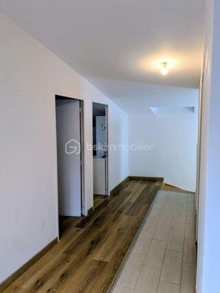  Maison à vendre 5 pièces 113 m²