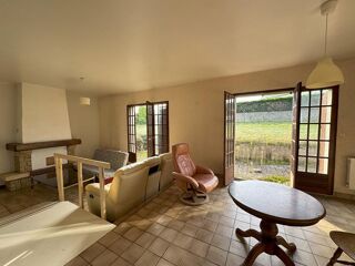  Maison � vendre 4 pi�ces 80 m�