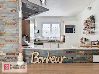  Maison  vendre 5 pices 93 m