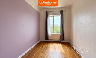  Appartement � louer 3 pi�ces 67 m�