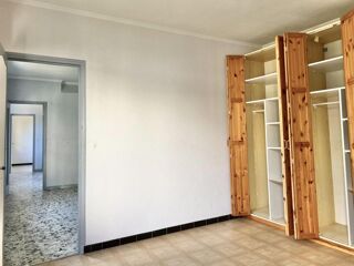  Maison � vendre 3 pi�ces 65 m�