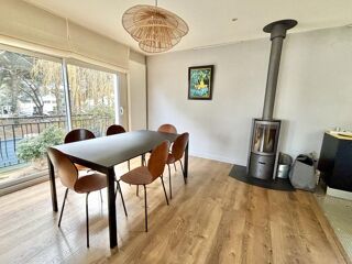  Maison � vendre 6 pi�ces 160 m�