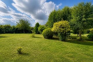  Maison à vendre 4 pièces 143 m²