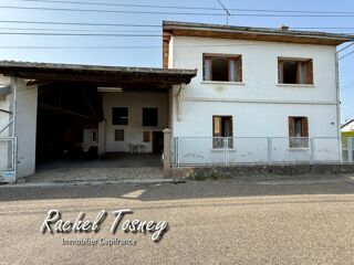  Maison � vendre 7 pi�ces 125 m�