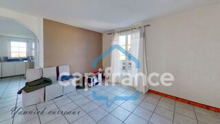  Maison à vendre 6 pièces 114 m²