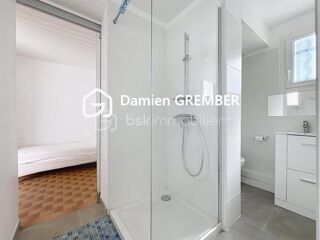  Appartement � vendre 4 pi�ces 35 m�