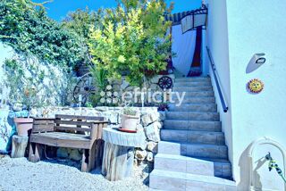  Villa � vendre 4 pi�ces 100 m�