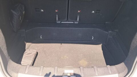 Paceman 1.6 Cooper 122 Chili 2014 occasion 20600 Bastia