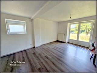  Maison � vendre 7 pi�ces 161 m�