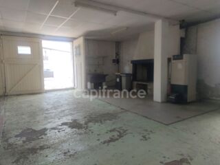  Maison � vendre 5 pi�ces 160 m�