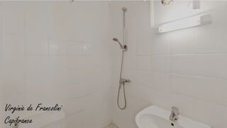  Appartement � vendre 1 pi�ce 20 m�