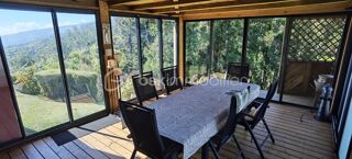  Villa à vendre 8 pièces 267 m²