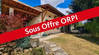  Maison à vendre 2 pièces 99 m²