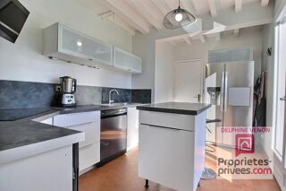  Propriété/château à vendre 6 pièces 188 m²