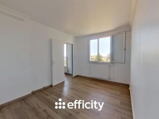  Appartement à vendre 4 pièces 72 m²