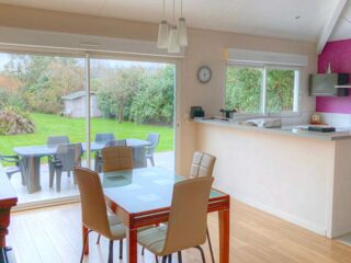  Maison � vendre 5 pi�ces 144 m�