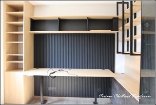  Maison � vendre 5 pi�ces 95 m�