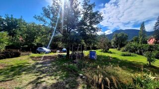  Maison � vendre 5 pi�ces 115 m�