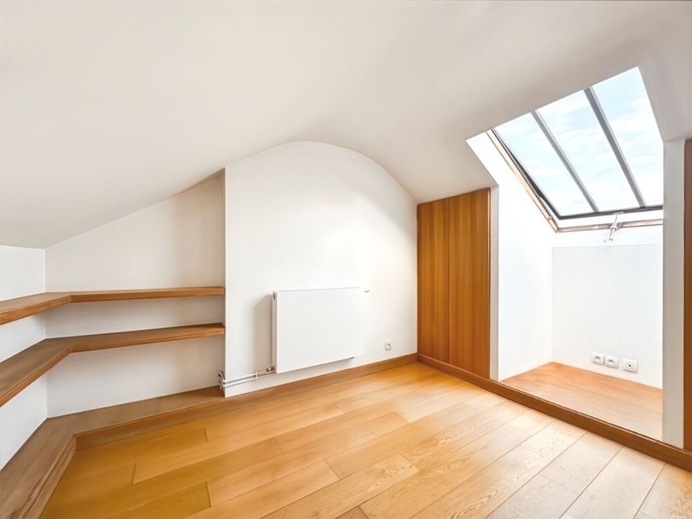 � vendre  Maison Colombes (92700)