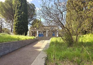  Maison � vendre 7 pi�ces 195 m�