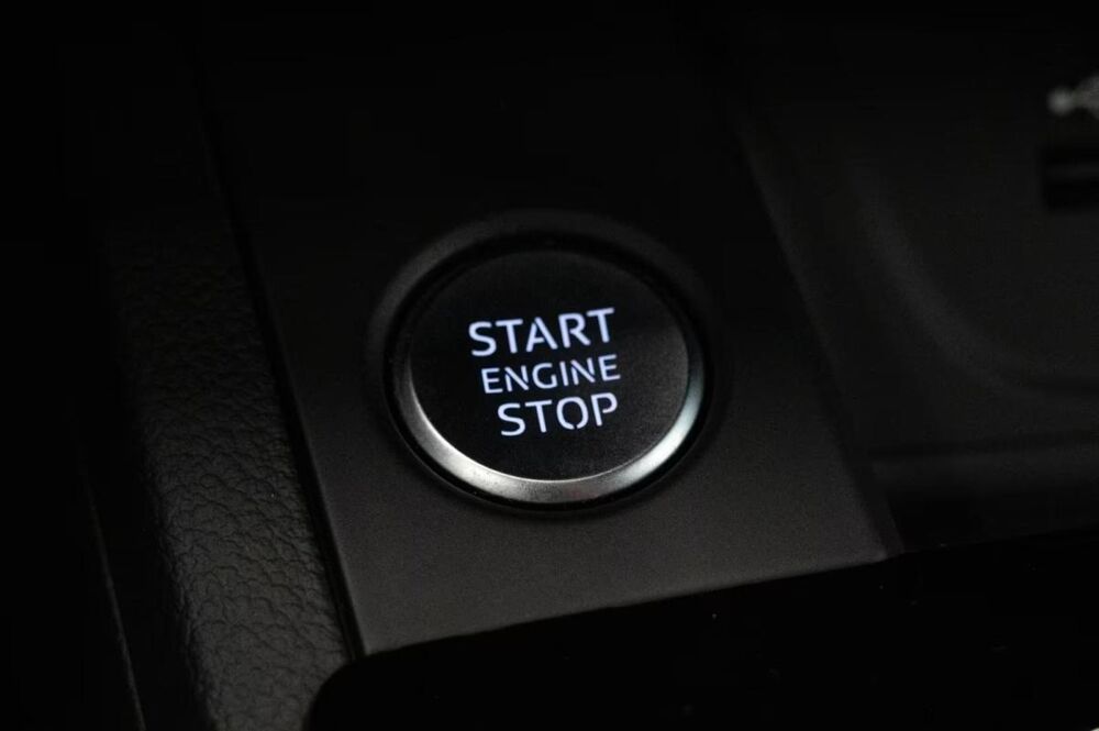 A5 50 TDI quatt|3x S-LINE MATRIX 2023 occasion 33700 Merignac