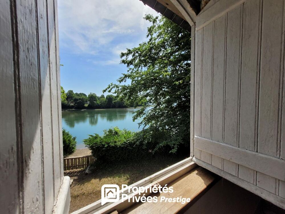 à vendre  Propriété/château Fouesnant (29170)