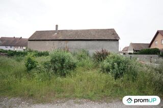  Terrain  vendre 477 m