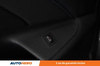 S&eacute;rie 5 518dA M Sport 150 ch 2019 occasion 92130 Issy-les-Moulineaux