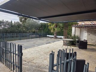  Maison � vendre 5 pi�ces 126 m�