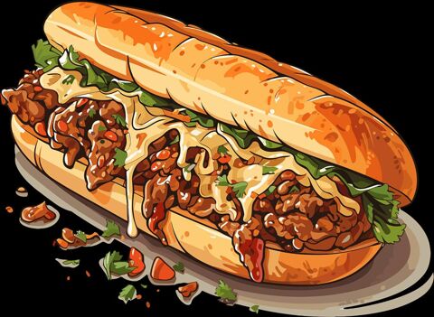 &Agrave; VENDRE : Restaurant Franchis&eacute; Rentable. Emplacement Claye-Souilly (77) 209000 77410 Claye souilly