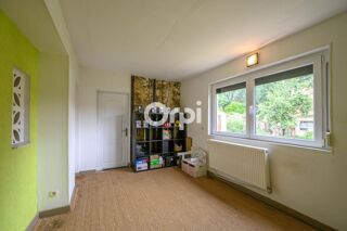  Maison � vendre 6 pi�ces 122 m�