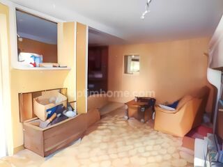  Maison  vendre 3 pices 85 m