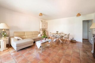  Appartement à vendre 4 pièces 89 m²