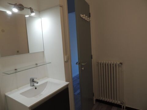  Appartement � louer 2 pi�ces 38 m�