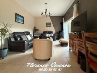  Maison � vendre 8 pi�ces 142 m�