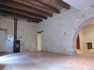 Maison à vendre 9 pièces 223 m²